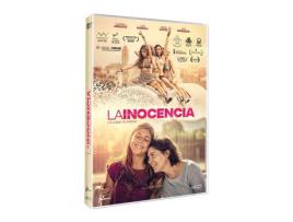 La Inocencia 2019