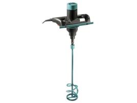 Misturador Hf COLLOMIX-20.370-C-Mix 1400W