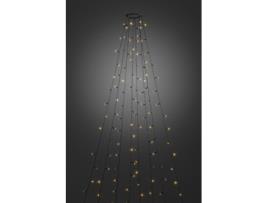 Garland KONSTSMIDE 6521-870