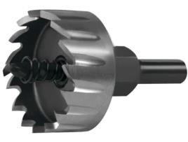 Broca RUKO-128041-Hss-G (Ø 41 Mm)