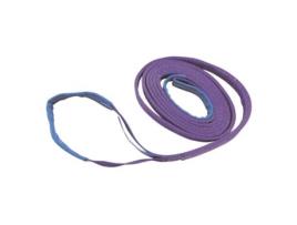 Élingue Double Boucle KERBL