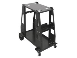 GYS 040298 Carrinho De Plasma 600