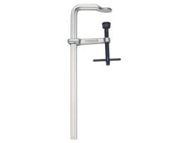 Turnus-473M040-Parafuso De Aperto Para Serralheiro Cabo T 400X120 Mm Trilho 27X13 Mm