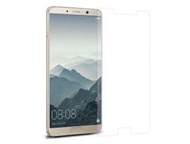 Película de Vidro Temperado para Huawei Mate 10