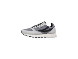 Zapatillas para Corrida FILA Homem (42 - Multicor)