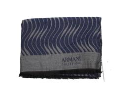 Lenço ARMANI COLLEZIONI 695254 4A305 00035