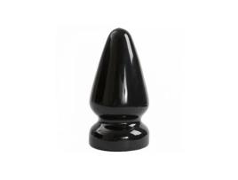 Anal Plug Ass Servant 3.75 TITANMEN
