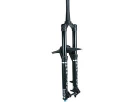 Garfo MANITOU Mezzer Pro 27.5 Boost 180 140/150/160/170 44Os