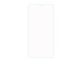 Película de Vidro Temperado para APPLE iPhone 11 6.1 inch