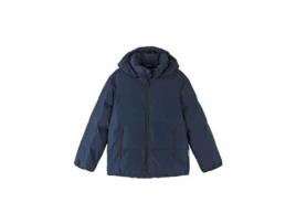 Casaco de Criança para Ski REIMA Paimio Azul (8 anos)
