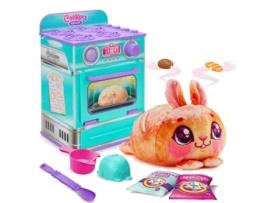 Conjunto de bonecos de brincar MOOSE TOYS MS23501