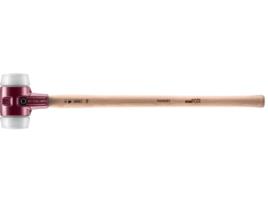 Halder-3007.100-Malha Superplástica Simplex Ø 100 Mm