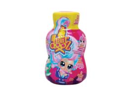 Boneca SPLASH-TOYS 30173 (3 anos)