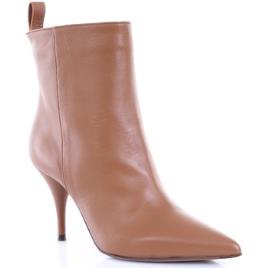 H d  Sandálias EY-18  Ouro Disponível em tamanho para senhora. 36,37,39,41.Mulher > Calçasdos > Sandálias e rasteirinhas