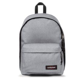 Mochila Eastpak EK767363 Out Of Office Sunday Grey