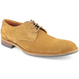 Sandálias NINA  Preto Disponível em tamanho para senhora. 38,40.Mulher > Calçasdos > Sandálias e rasteirinhas