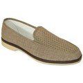 Cbp - Conbuenpie  Mocassins Sandalia de piel de mujer by TROPPA (R.ST)  Outros Disponível em tamanho para homem. 39,40,41,42,43,44,45.Homem > Calçasdos > Mocassim