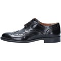 Sapatos 012  Preto Disponível em tamanho para homem. 41,42,43,45.Homem > Calçasdos > Sapato estilo derbie