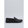 Cossimo  Sapatos -  Castanho Disponível em tamanho para homem. 40,41,43,44.Homem > Calçasdos > Sapato estilo derbie