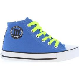 Djinns  Boné Hft food royalcheese  Verde Disponível em tamanho para homem. Unique.Homem > Roupas > Boné