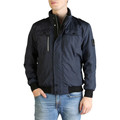 Jaquetas - j510_nf00  Azul Disponível em tamanho para homem. EU S,EU M,EU L,EU XL,EU 3XL.Homem > Roupas > Jaqueta