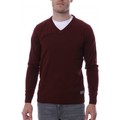 camisolas -  Vermelho Disponível em tamanho para homem. EU XXL,EU S,EU M,EU L,EU XL.Homem > Roupas > Bluso / blusa