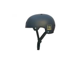 Fones de Ouvido ALK13 Helium Mat 2021