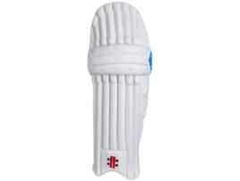 Caneleiras GRAY-NICOLLS 800