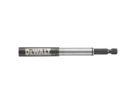 DEWALT Dt7525-Qz - Adaptador De Broca De Impacto Com Área Extensível