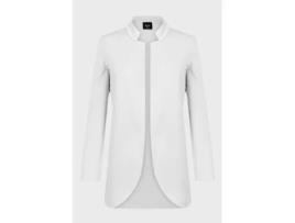 Blazer 19V69 ITALIA  VITTORIA WHITE