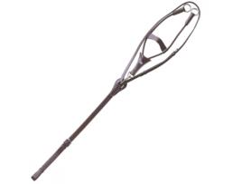 Elástico Anel Martingale LEXINGTON Full