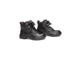 Botas para Unissexo de Equitação MOUNTAIN HORSE (43)