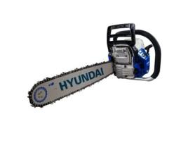 Motosserra HYUNDAI Hyc5620 HYUNDAI Pro 20'