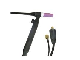 GYS 044401 Tocha Tig Sr17 V - Ar - 4M - Conectar. 35/50 - G1/4