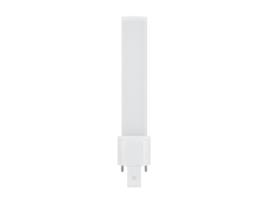 Ledvance Conexão de Lâmpada Led One End G23 Opal 4W 500Lm 3000K Ip20 120 [Lv-4058075822979]