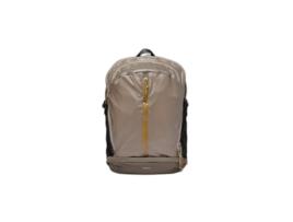 Mochila SANDQVIST Bo