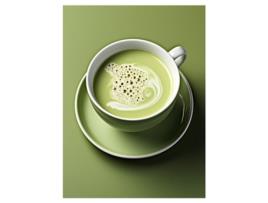 Cartaz HARTMAN Ton Sur Ton 01