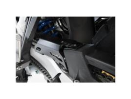 Protecções SW-MOTECH Honda Crf1000L 15-