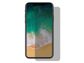 Película de Vidro Temperado HAT PRINCE para APPLE iPhone 11 Pro 5.8