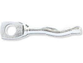 Bucha de Suspensão DEWALT Spike