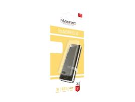 Película de Proteção de Ecrã MyScreen 3D Shield Lite para Xiaomi Redmi 5 Plus