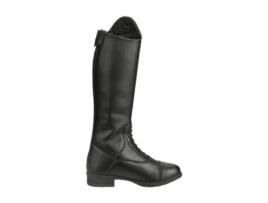 Botas de Mulher SUEDWIND FOOTWEAR Montar Nova Fun Pele Preto (38/ST)