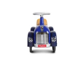 Brinquedo de Mobilidade Infantil LE PETIT NOUVEAU 918 (1 anos)