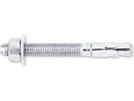 Bucha DEWALT FASTENING 31654