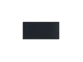 Vidro Inactínico 110X55 T.12 FARU