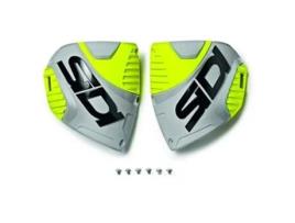 Protectores de Canelas SIDI Cf3