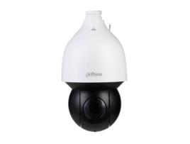 Câmara Ptz Starlight Ir Wizsense 2 Mp Zoom 25X DAHUA