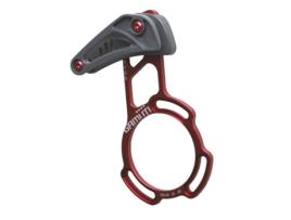 Guia Da Corrente GAMUT USA Trail Sxc 32-40