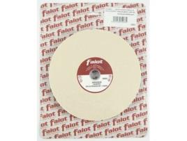 FAIOT-Mdcip20030329A60-Mdcip-200X30X32/9A-60 Rebolo B