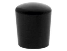 Extremidade Redonda Exterior 35Mm SAMBEAT